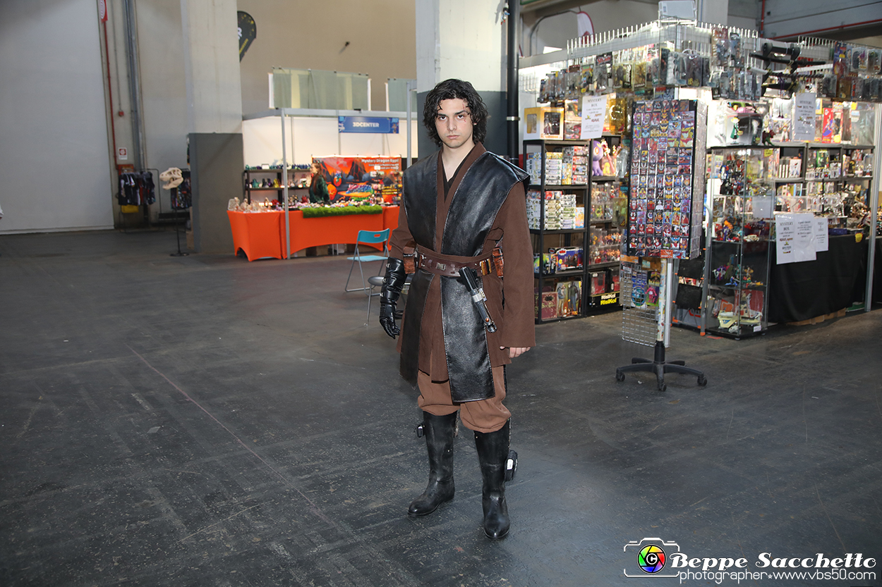 VBS_3883 - Inaugurazione XXIX edizione di Torino Comics.jpg